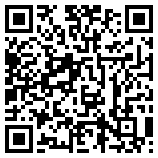 QR Code for Shower Sealer in Henderson, NV 89011