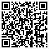 QR Code for St. John Outlet in Jean, NV 89019