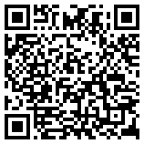 QR Code for Stolberg Layke M in Las Vegas, NV 89145