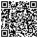 QR Code for T-Con Properties in Las Vegas, NV 89101