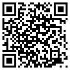 QR Code for Taco Bell in Las Vegas, NV 89117