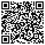 QR Code for Tahoe Roofing in Incline Village, NV 89451