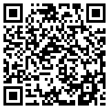 QR Code for Thai Style Noodle House in Las Vegas, NV 89103