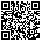 QR Code for Thermatemp USA in Virginia City, NV 89440
