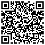 QR Code for Time & Temperture in Crystal Bay, NV 89402