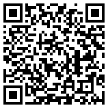 QR Code for True Power Electric in North Las Vegas, NV 89032
