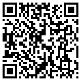 QR Code for Kottinger William B III in Reno, NV 89509