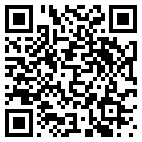 QR Code for US - Tribal in Owyhee, NV 89832