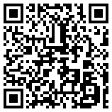 QR Code for Wealth Development Concepts in Las Vegas, NV 89109