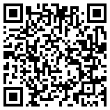 QR Code for Western Energy Development in Orovada, NV 89425
