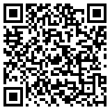 QR Code for Windsor Hotel in Reno, NV 89501
