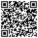 QR Code for Steven W Parker MD in Reno, NV 89502