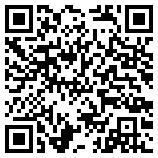 QR Code for Moondog Multimedia in Reno, NV 89502