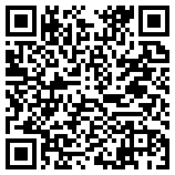QR Code for Advanced Gaming Associate in Las Vegas, NV 89101