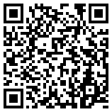 QR Code for All Aboard Bed and Bistro in Ely, NV 89301