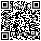 QR Code for Associated Press in Reno, NV 89501
