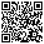 QR Code for Big Gentech in Las Vegas, NV 89101