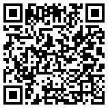 QR Code for Cabin Air Systems in Sparks, NV 89436