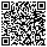 QR Code for Century 21 in Fallon, NV 89406