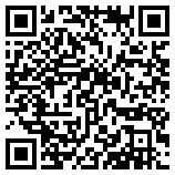 QR Code for Computer Help in Mesquite, NV 89024