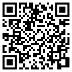 QR Code for Dunkley Law in Henderson, NV 89074