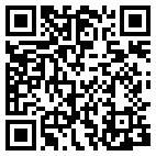 QR Code for Echan George W in Zephyr Cove, NV 89448