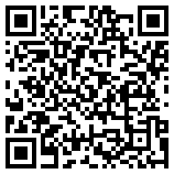 QR Code for Elko Tree Service in Elko, NV 89803