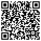 QR Code for Erp Analysts in Incline Village, NV 89451