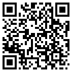 QR Code for Evco Interiors in Reno, NV 89512