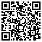 QR Code for Ewing in Sparks, NV 89431