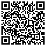 QR Code for Flawless Lash and Brow in Las Vegas, NV 