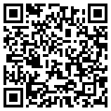 QR Code for Franks Auto Body in Henderson, NV 89011