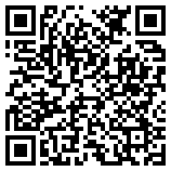 QR Code for Friendly in Las Vegas, NV 89130