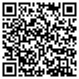 QR Code for Full Throttle Excavating in Pahrump, NV 89048