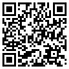 QR Code for Famous Uncle Als in Las Vegas, NV 89130