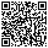 QR Code for Green Day Nursery in Elko, NV 89801