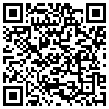 QR Code for Iue-Cwa in Fallon, NV 89406