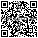 QR Code for Jerky Junction in Mound House, NV 89706