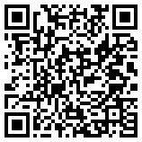 QR Code for Jps Guardian Heating in North Las Vegas, NV 89031