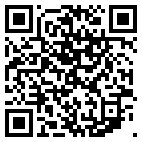 QR Code for Kazemi Navid MD in Las Vegas, NV 89148