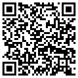 QR Code for Labbe-Aflac Michael in Las Vegas, NV 89120