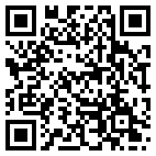 QR Code for Love U Nails in Las Vegas, NV 89102