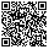 QR Code for Mini Price Self Storage in Las Vegas, NV 89121