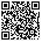 QR Code for Moving Avenue in Las Vegas, NV 89107