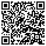 QR Code for Mr G's Poodle Palace in Reno, NV 89512