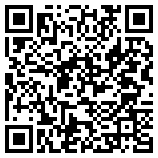 QR Code for Nathan's Famous in Las Vegas, NV 89119