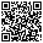 QR Code for Odor Masters in Las Vegas, NV 89102