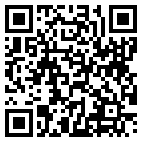 QR Code for Nrc Roofing in Carson City, NV 89701