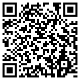 QR Code for Nu-Systems Inc in Reno, NV 89521