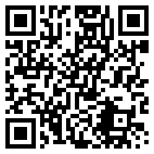 QR Code for The The Oasis in Lovelock, NV 89419